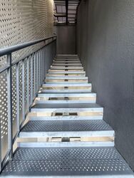 Tribeca (D9), Condominium #597037471